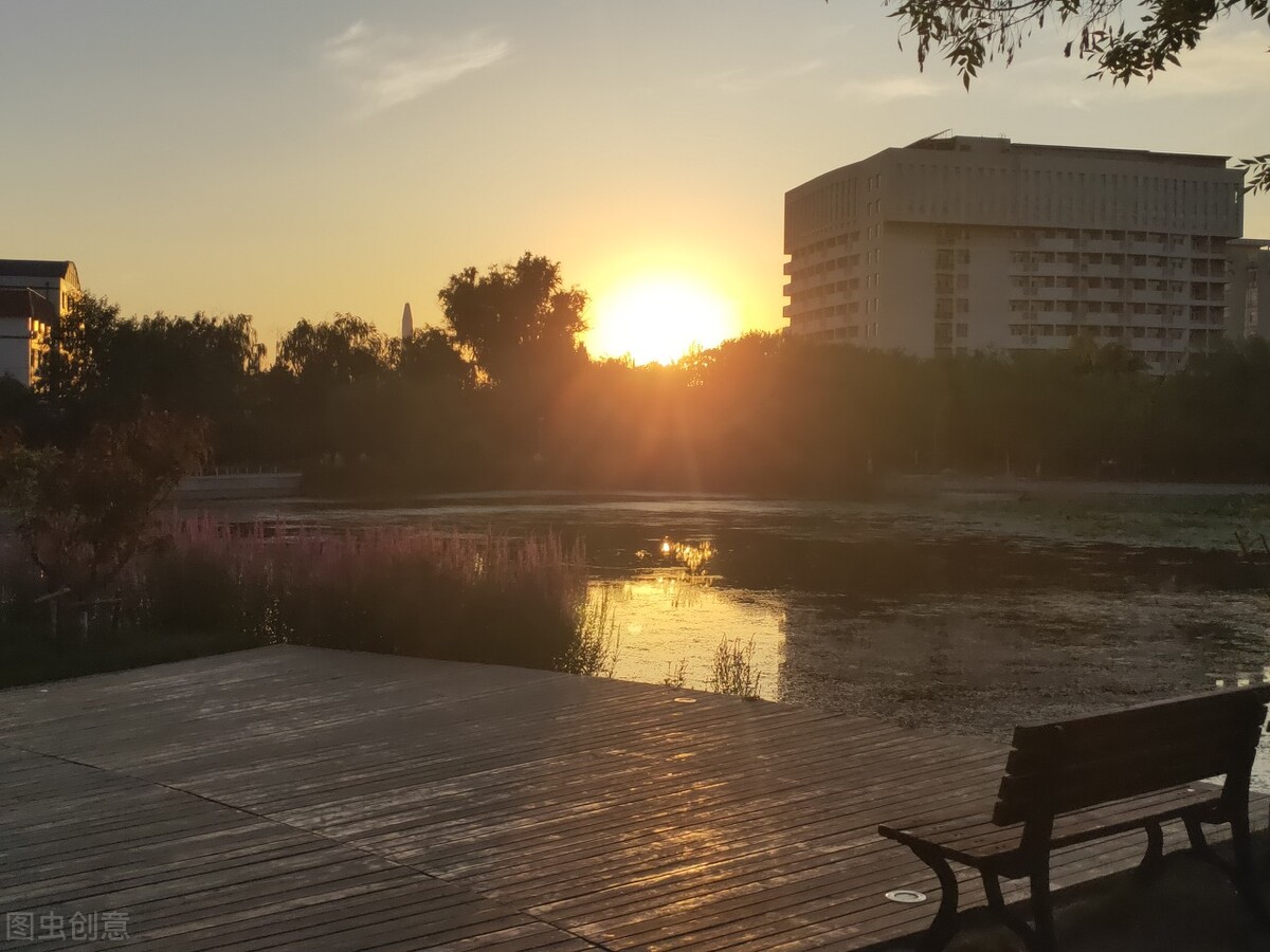 重庆悦来分为哪三个板块,重庆悦来板块的优缺点