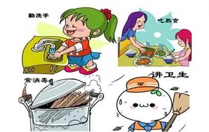 「菲常有料」年度聚餐，谨防一人传染一桌的疾病