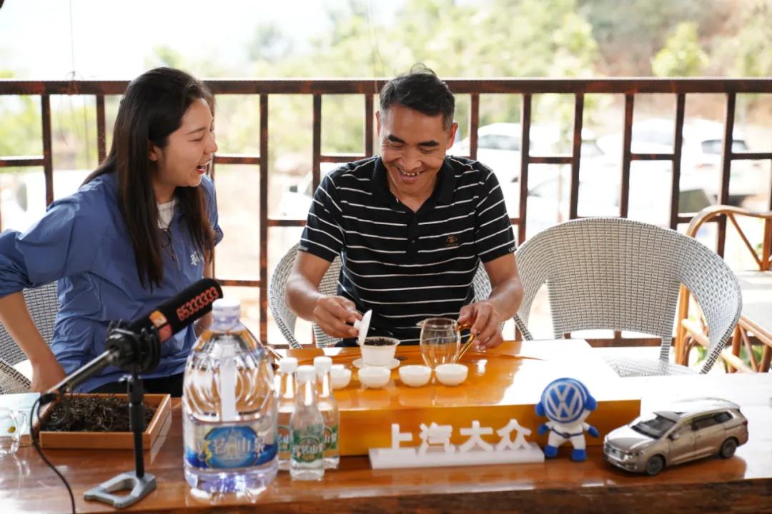 昔逐红尘千里归,昔逐红尘千里归出自哪里