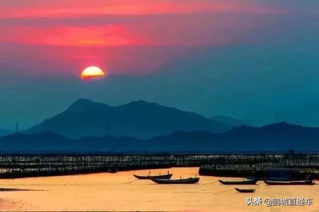 深圳周边适合10-15人玩乐的地方,深圳周边两天一夜的旅游地方推荐