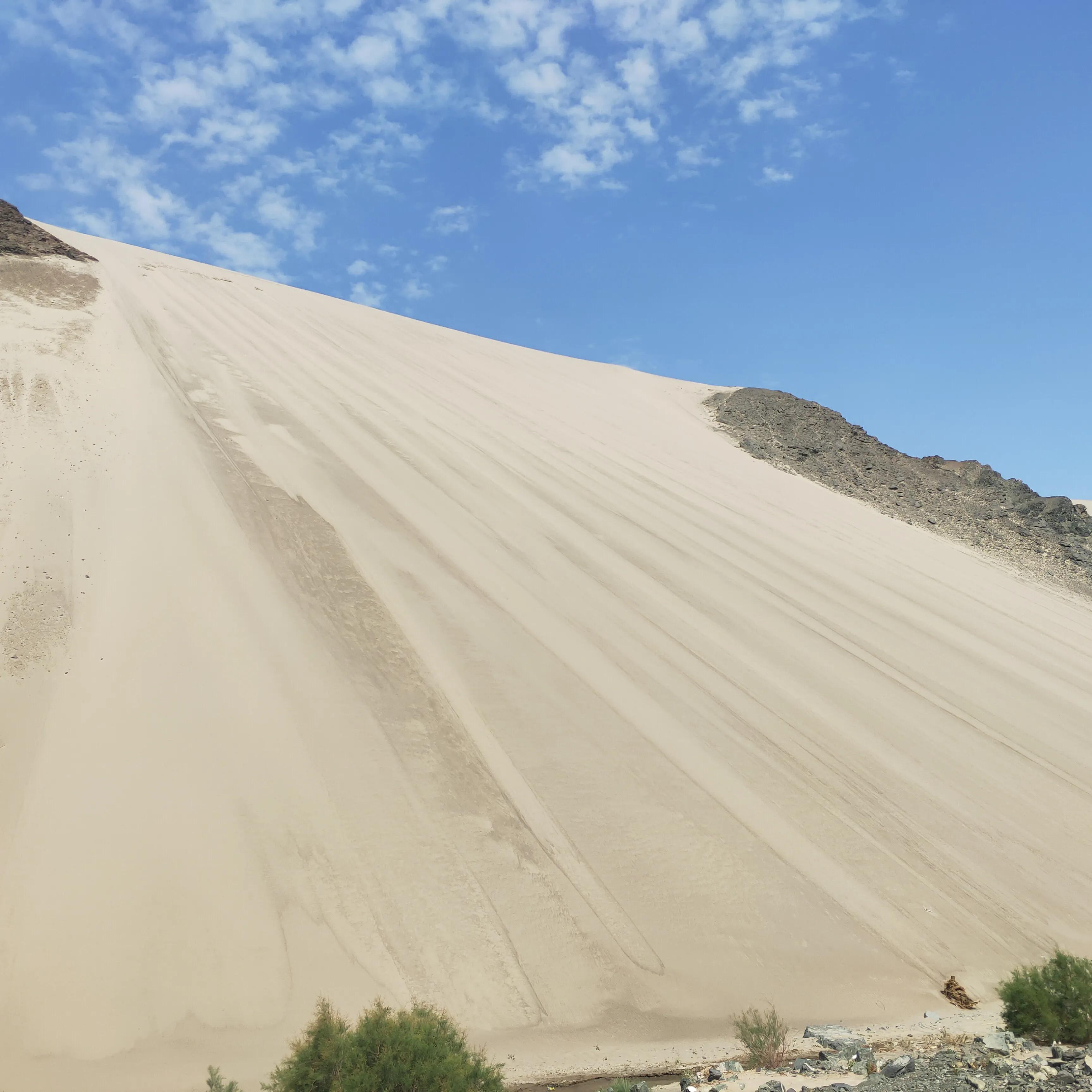 一切都是最好的安排原文,一切都是最好的安排图片