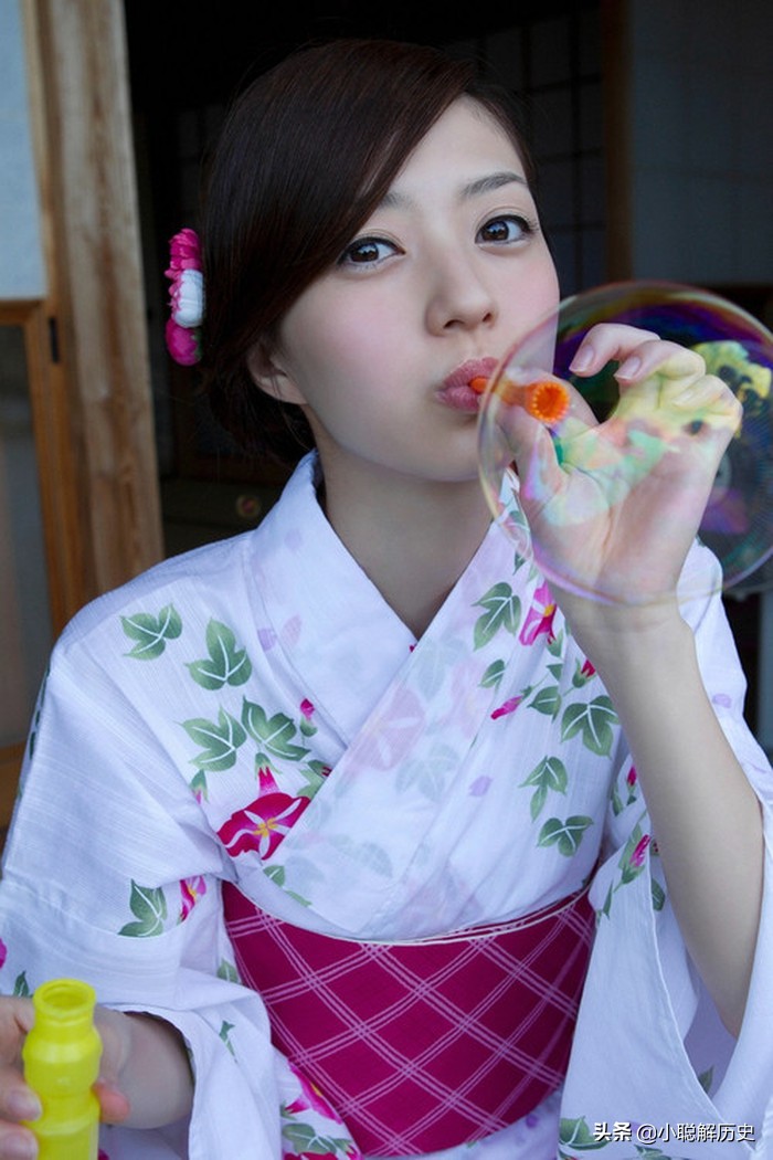 日本侵华时期日本国内生活现状,日本汉方在日本的现状