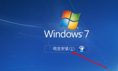 笔记本电脑重装系统win7不用u盘,如何在没有u盘的情况下重做系统