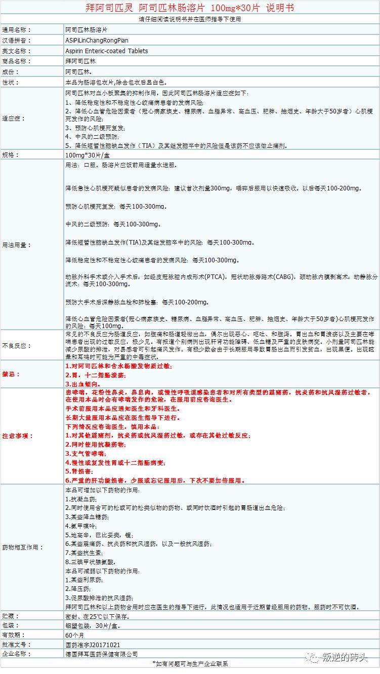 <html>
<head><title>502BadGateway</title></head>
<body>
<center><h1>502BadGateway</h1></center>
<hr><center>nginx</center>
</body>
</html>
<!--apaddingtodisableMSIEandChromefriendlyerrorpage-->
<!--apaddingtodisableMSIEandChromefriendlyerrorpage-->
<!--apaddingtodisableMSIEandChromefriendlyerrorpage-->
<!--apaddingtodisableMSIEandChromefriendlyerrorpage-->
<!--apaddingtodisableMSIEandChromefriendlyerrorpage-->
<!--apaddingtodisableMSIEandChromefriendlyerrorpage-->
