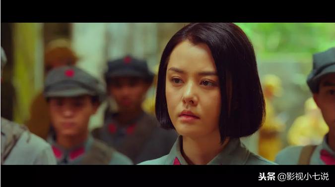 豆瓣超9分的国产片,豆瓣8.9分这部25年前的国产片