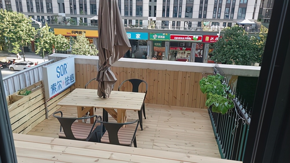 角质层薄屏障受损怎么修复皮肤呢,角质层薄的人应该怎么样护肤