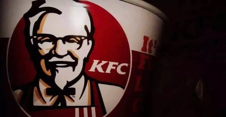 肯德基纸质优惠券怎么获得,肯德基纸质优惠券