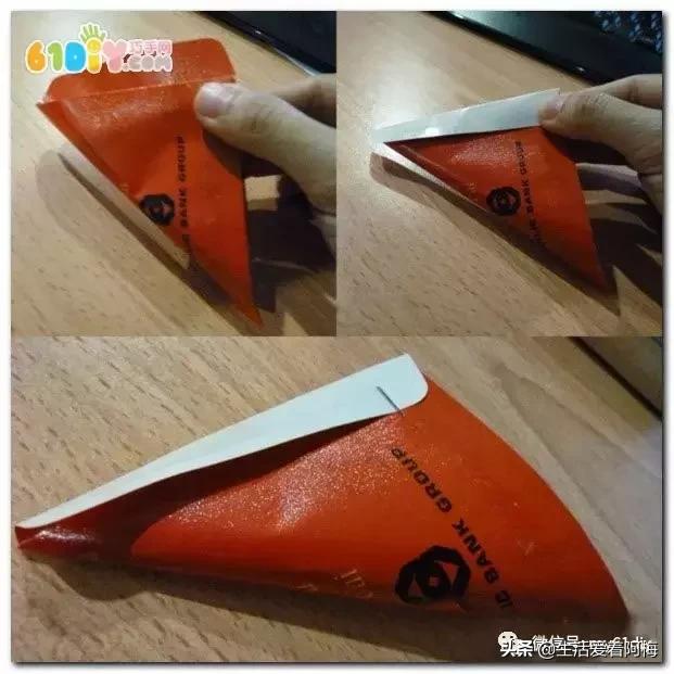 灯笼手工制作花灯中秋,史上最全中秋节创意手工灯笼制作