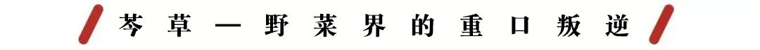 春日小野菜*戏调**指南