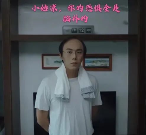 走进产房的那一刻,产钳助产全过程