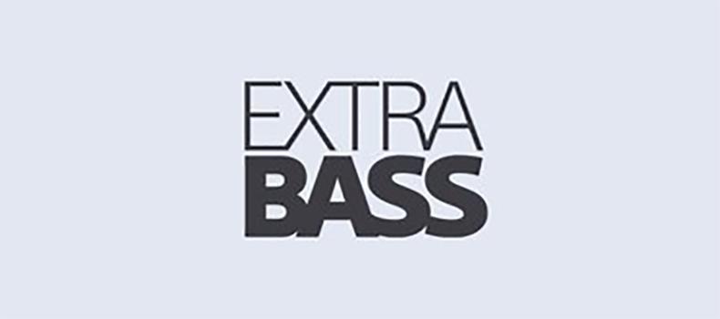 索尼新降噪耳机,索尼降噪耳机wi1000xm2评测