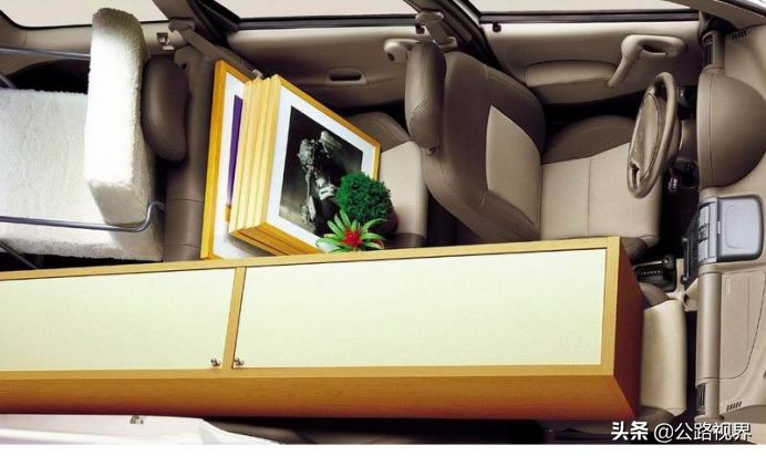 二手旅行车有哪些车型推荐,贬值率高适合入手的二手旅行车