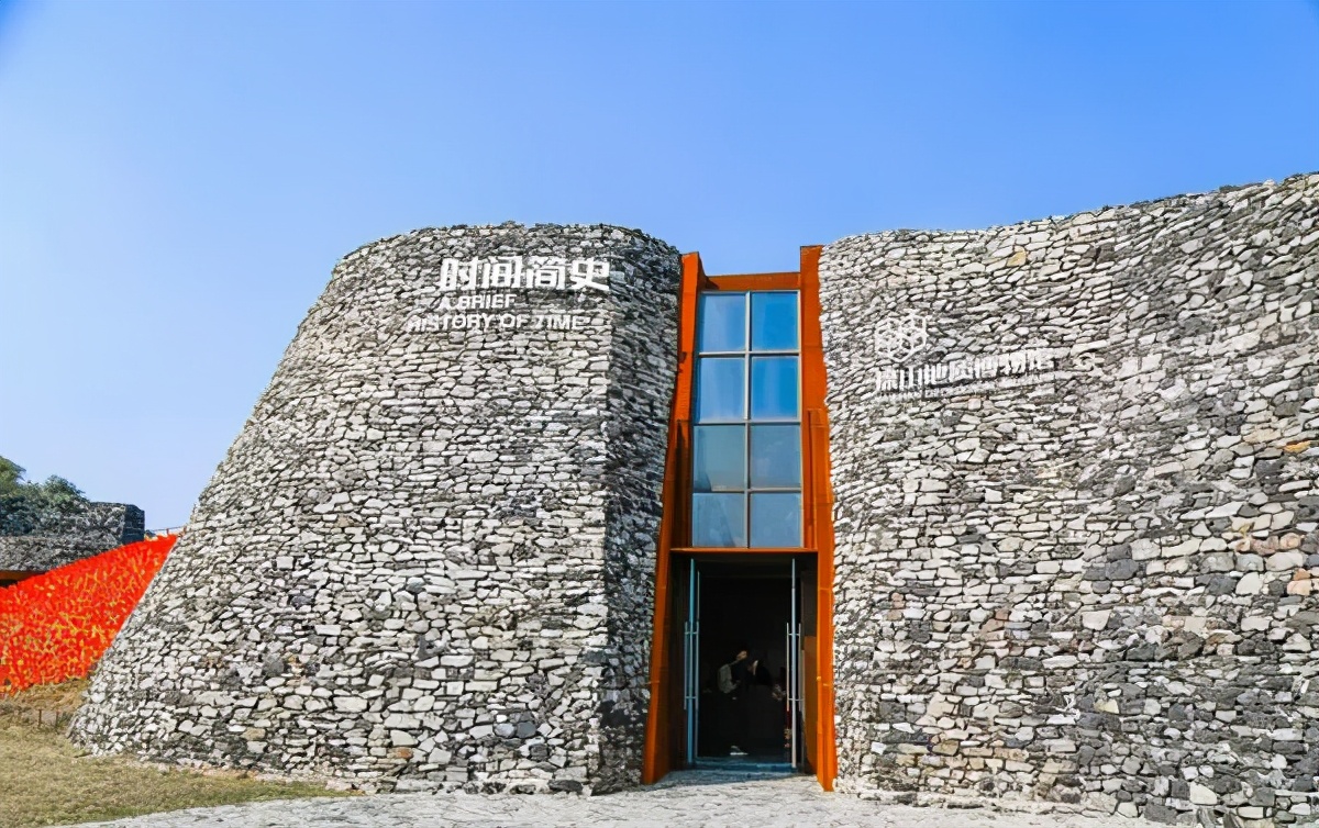 免费半价怎么点,免费半价的噱头