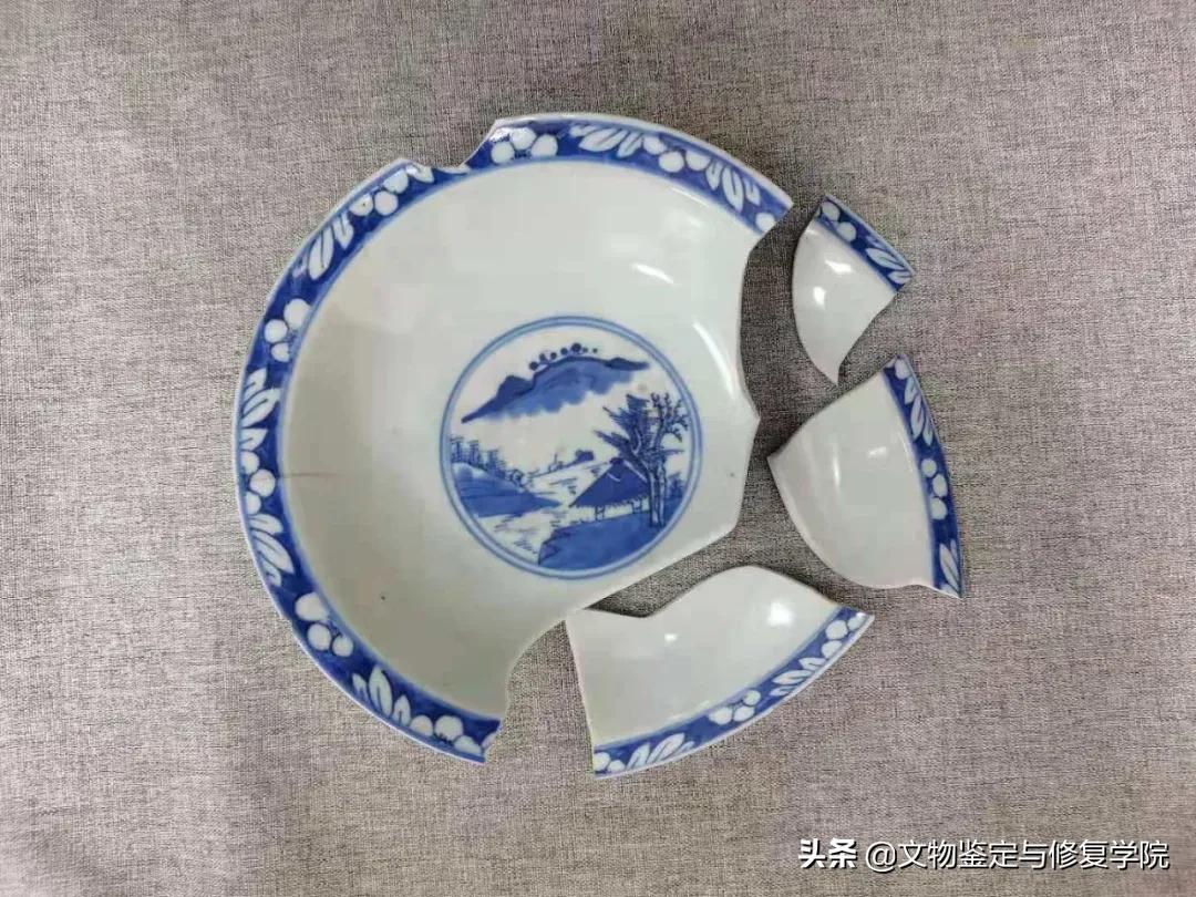 中艺藏金属文物修复,中艺藏修复工作室