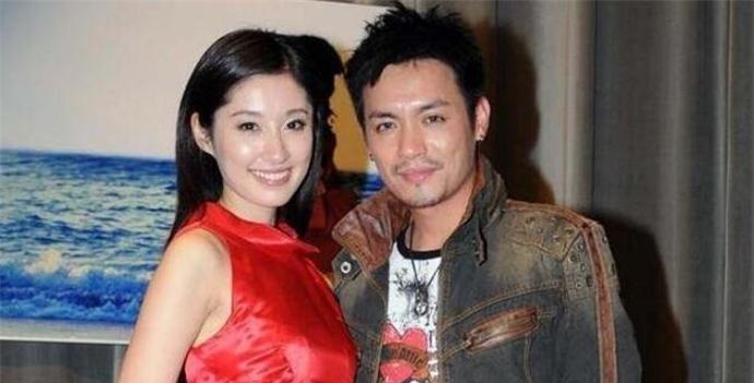 女演员田中千绘简历,女演员田中千绘图片