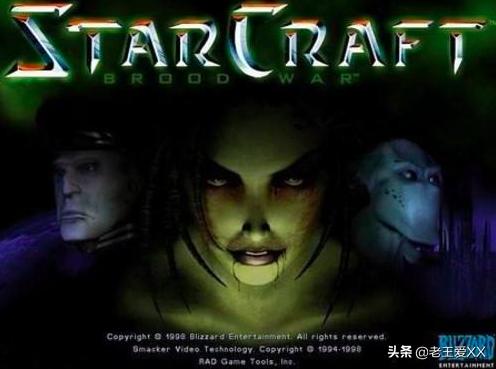 十分耐玩的单机游戏排行榜,经典单机游戏回顾游戏排行榜