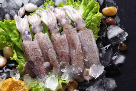 北海海鲜市场买海鲜技巧,北海海鲜市场有哪些地方