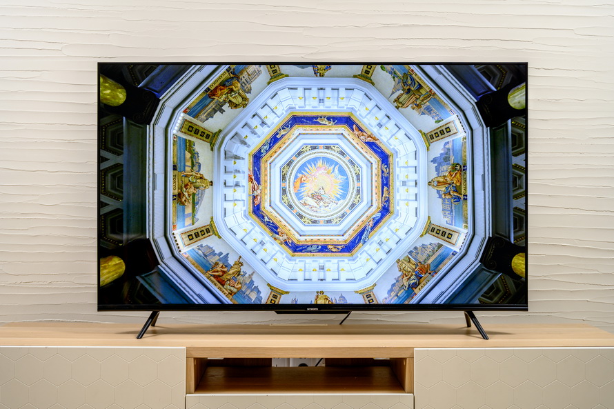 创维电视65g22pro好还是g32pro好,创维电视g22有什么功能