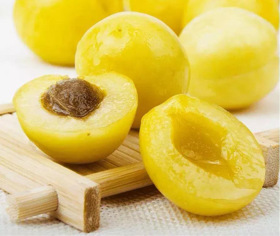 *疆新**瓜果地图？开吃