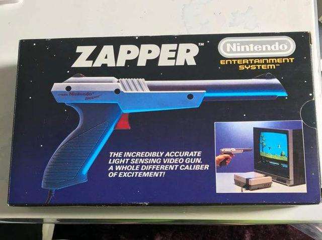 aiwi体感游戏,体感游戏的原理是什么