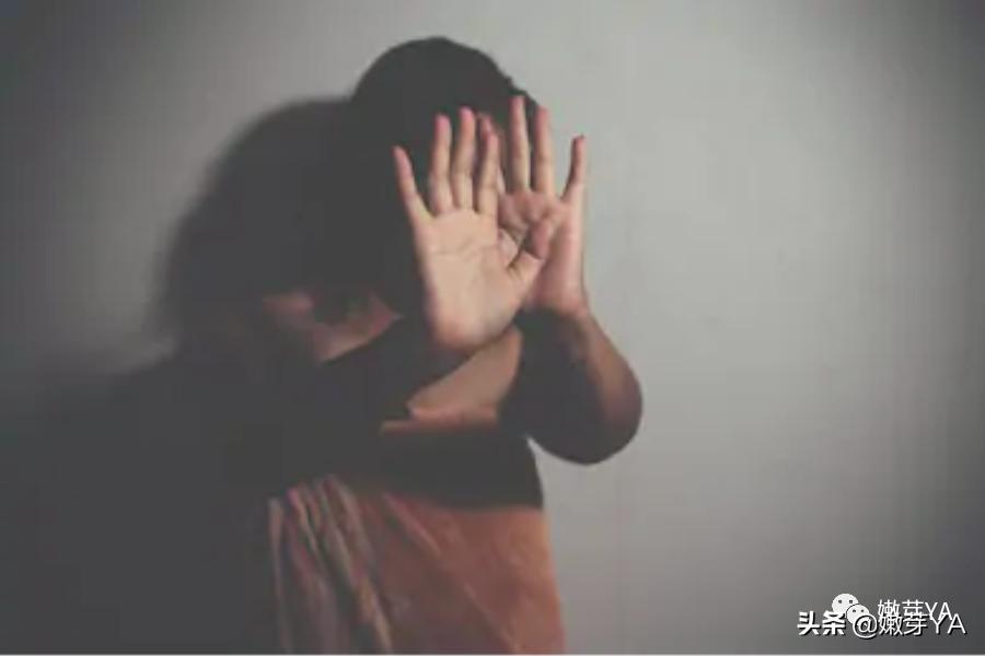 10岁男童猥亵5岁女童：除了愤怒，我们还能做些什么？