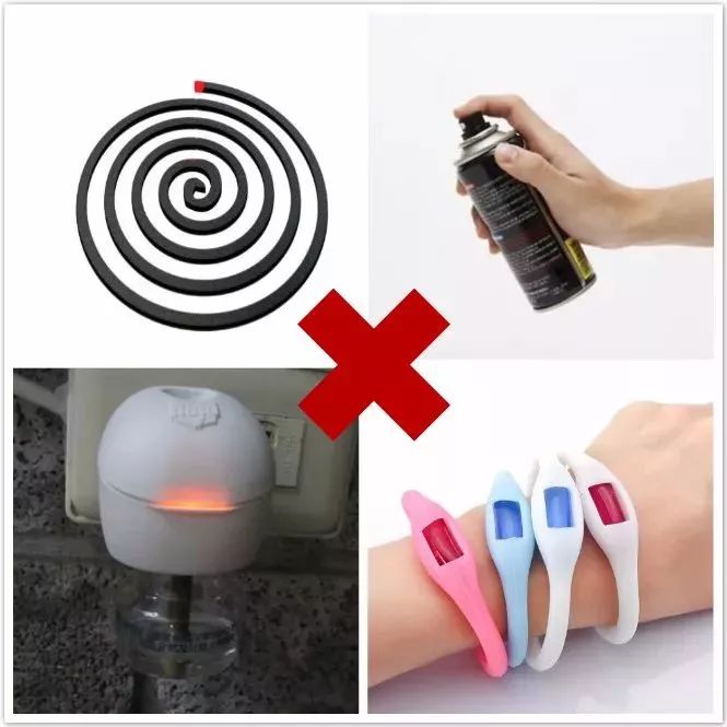 日本变态祛痘膏,日本蚊子药