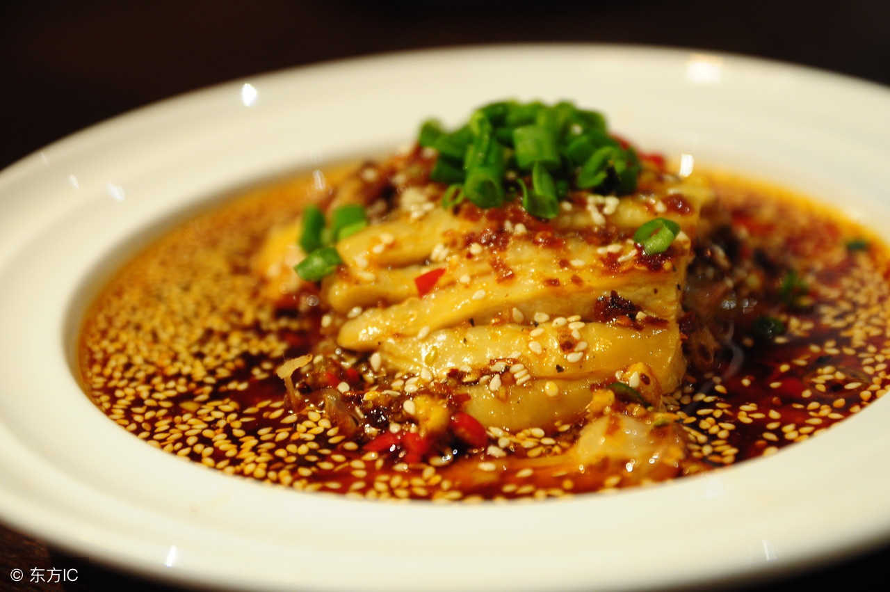 爱吃鸡屁股的人正常吗,爱吃鸡脖子有什么坏处