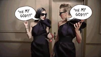 放弃淘宝直播,放弃淘宝