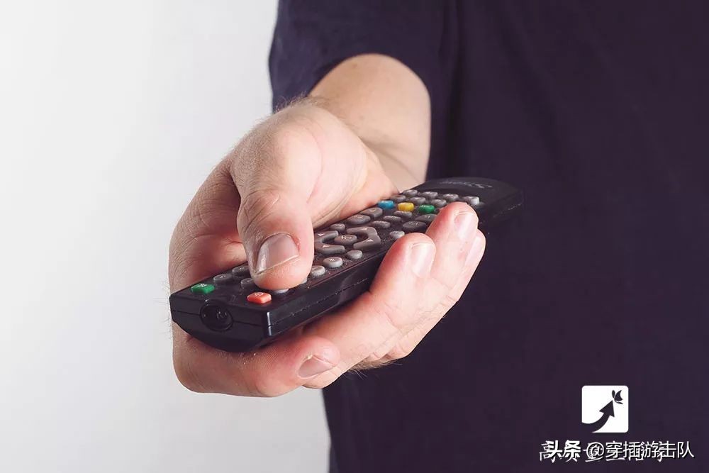 住宾馆为什么在马桶里倒一壶开水,为什么住酒店时要倒一壶开水