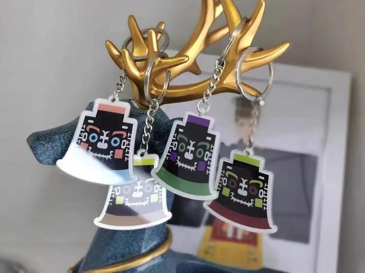 大名鼎鼎的故宫文创,实用又好看的故宫文创