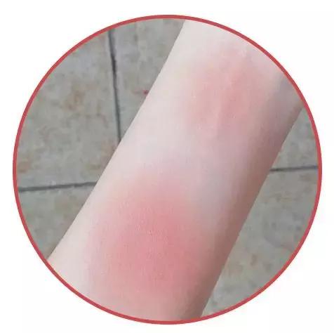 我。。买到了80块的MAC！这次真没骗你