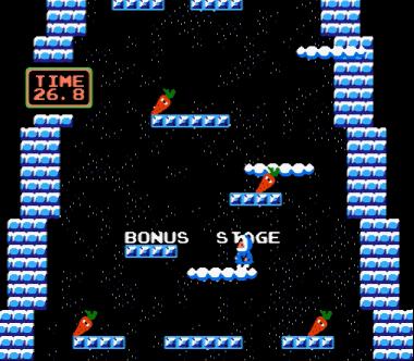 有什么好玩的敲冰游戏,超级好玩的真人游戏推荐