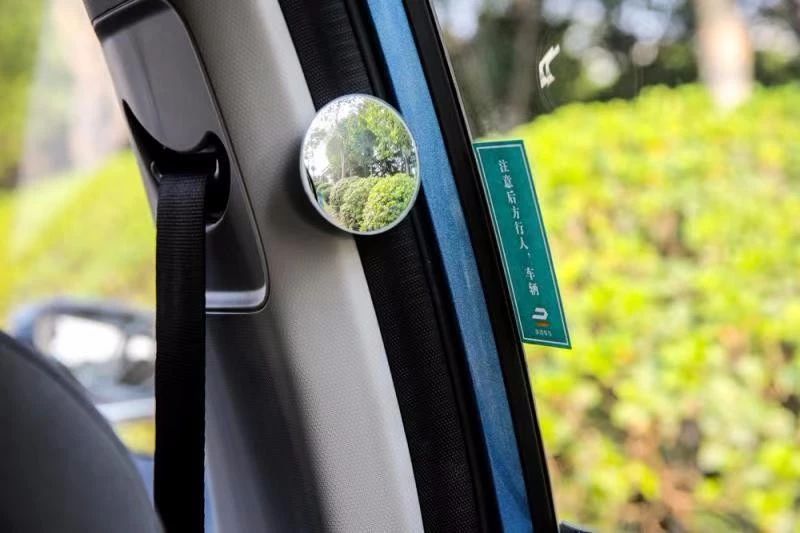 郑州享道驾驶员真实感受,郑州享道司机的真实感受