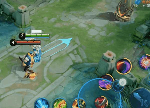 干将莫邪巅峰赛输了怎么办,干将莫邪mvp战绩图