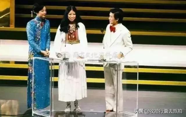 50张经典合影图片,史上最经典的5张合影