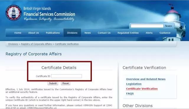 客户工具大全,客户满意度调查工具