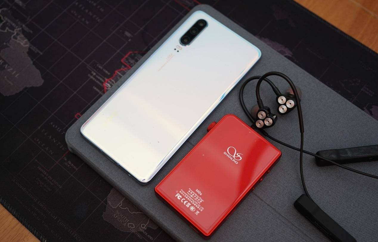 百元耳麦音质好,百元有线耳塞音质排名