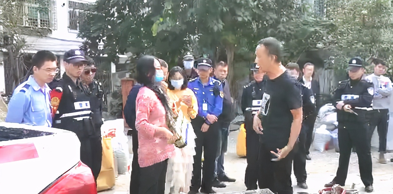 去非法屠宰场杀猪被抓,非法屠宰鸡鸭怎么处罚