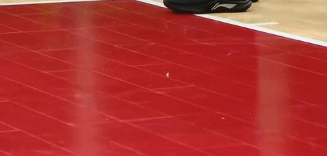 李宁篮球鞋韦德之道全城9,全城10对比韦德之道9