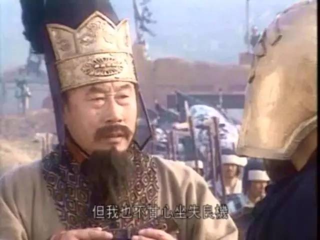 汉武帝的丞相的结局,汉武帝和左右丞相