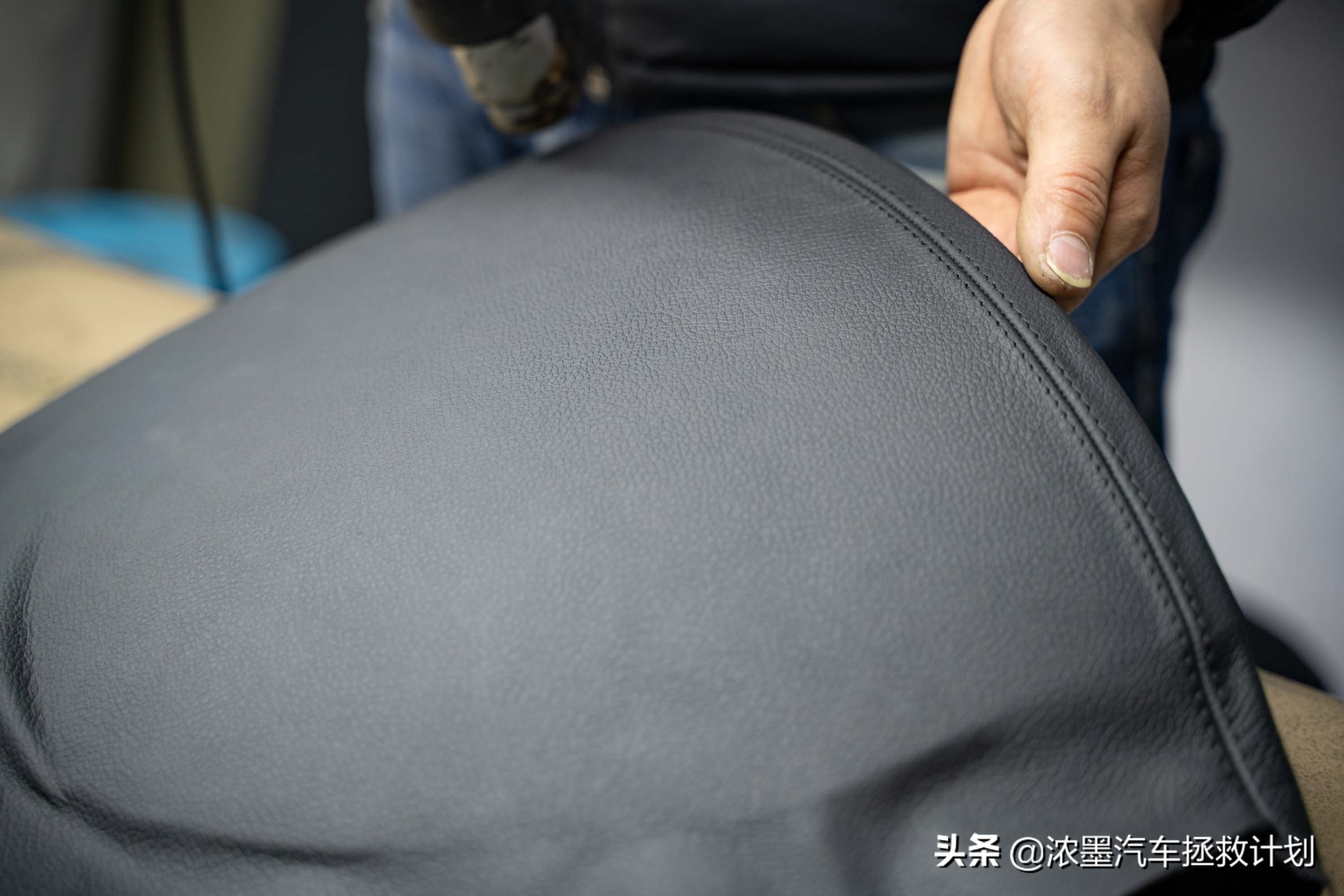 大众辉腾vr6,德系老款大众辉腾