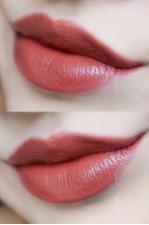 新款显白口红色号排行榜前十名,大牌口红裸色显白色号推荐