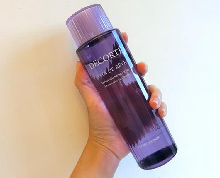 选择十大补水保湿水乳,十大公认好用的水乳补水保湿