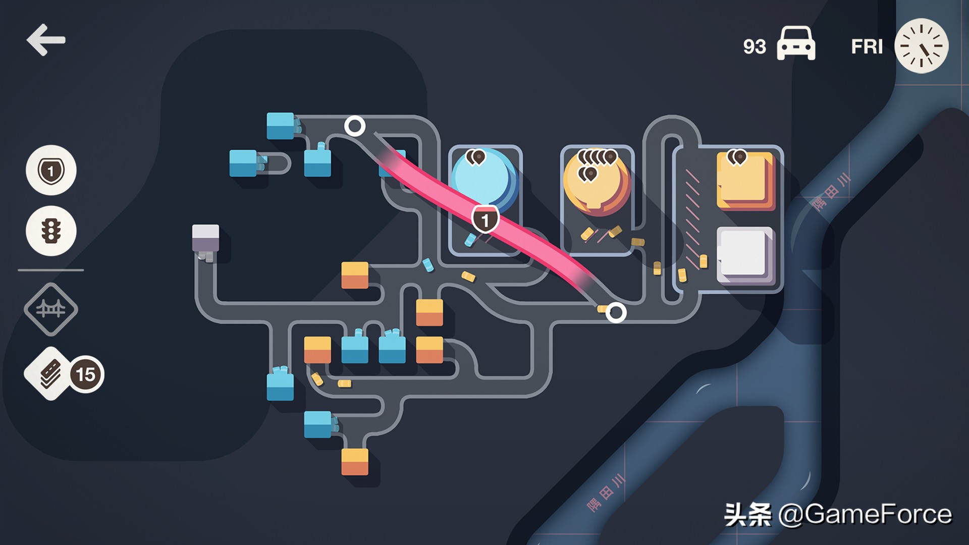 苹果arcade最新游戏高质量推荐,苹果arcade订阅游戏需要多少版本