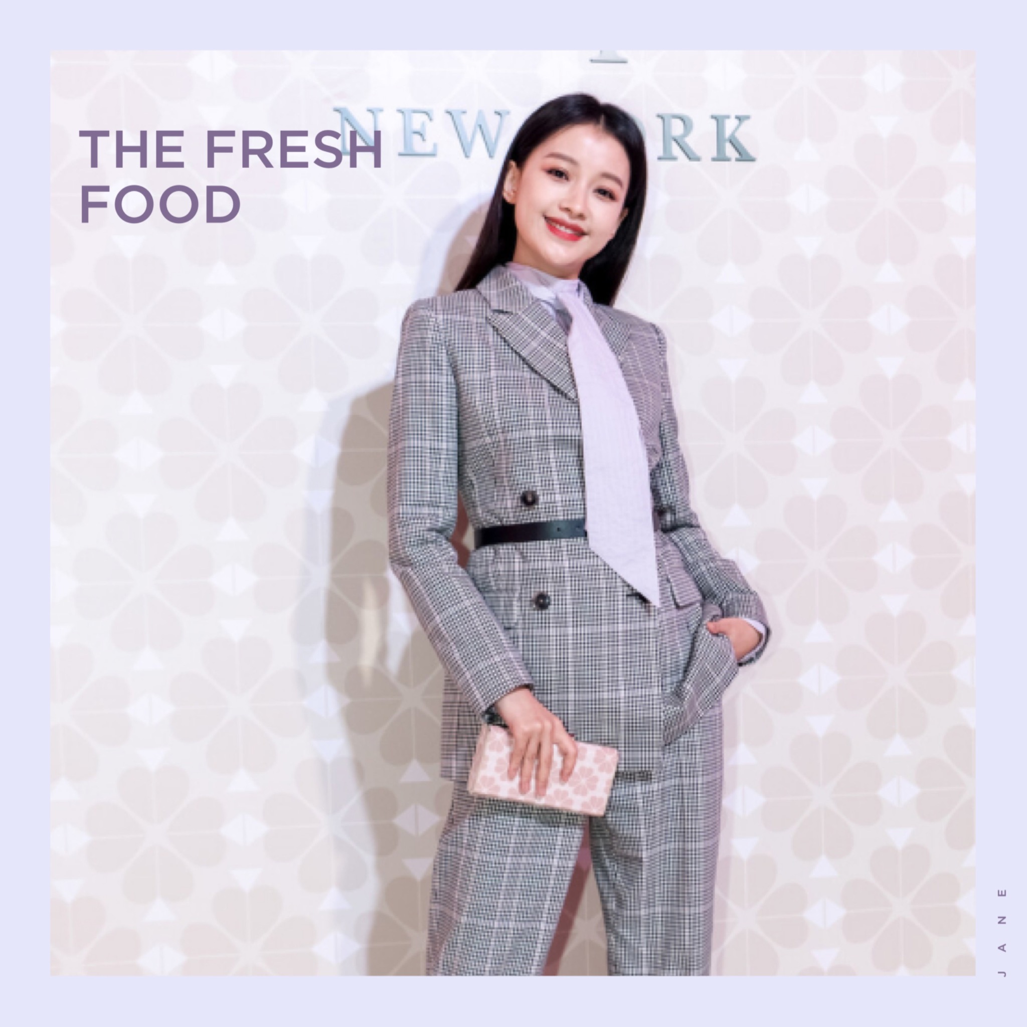 最百搭最经典的领带,条纹领带怎么搭配