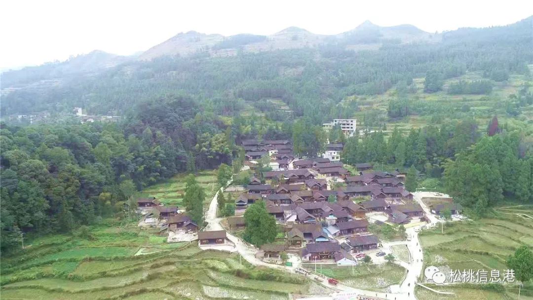 大学之道的翻译,大学之道