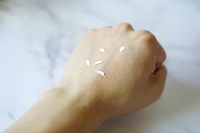 油皮夏季适合用什么面霜 (夏季好用不油的面霜推荐)