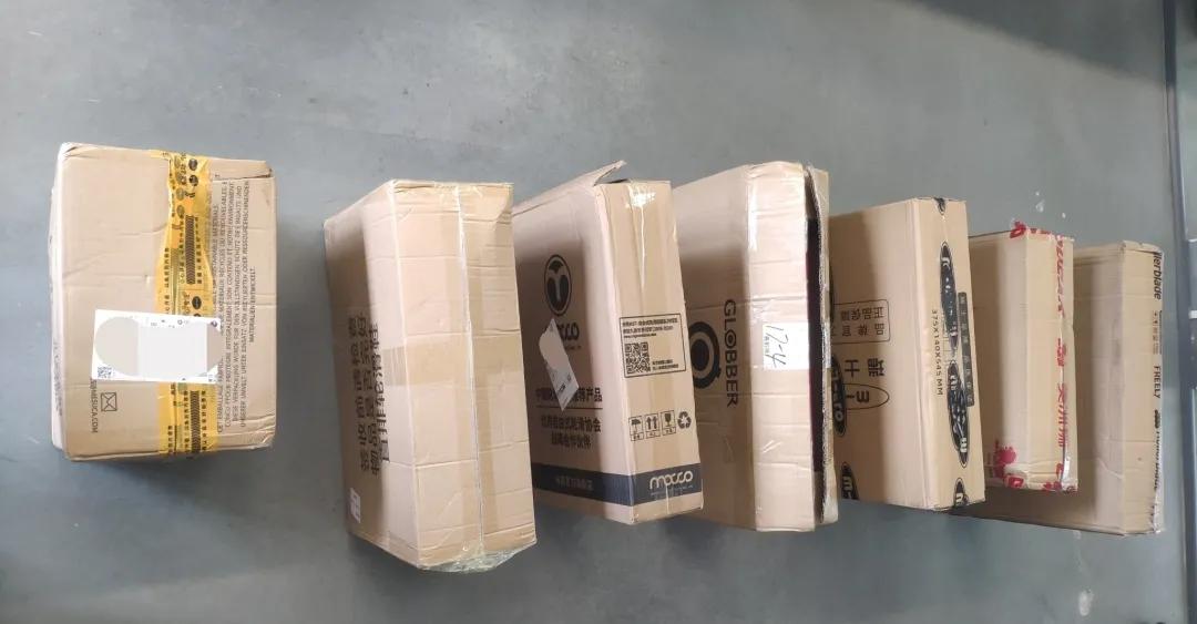 儿童轮滑鞋什么牌子好一点,轮滑鞋儿童测评推荐