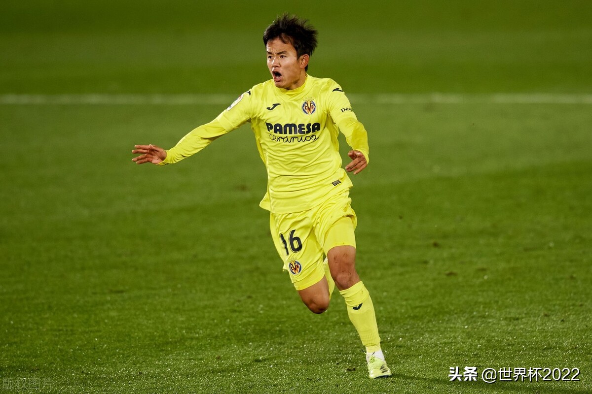 中国国足和日本历史战绩,中国国足跟日本排名