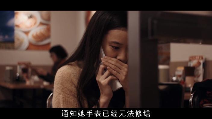 一部肮脏的人性电影,一部肮脏又真实的电影